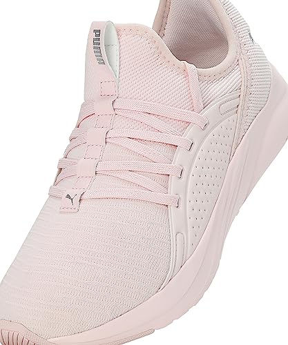Image of Puma Women Softride Sophia 2 Premium Wn Running Shoe