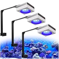 PopBloom社製 フルスペクトル90W LED照明TuringRS90　2個 51Fjs9AwYlL._SS200_.jpg