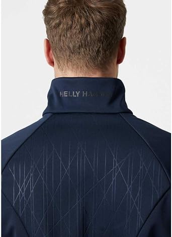 Helly Hansen HP WINDPROOF POLAR Polar Erkek