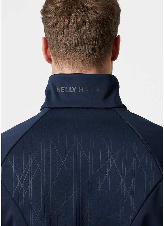 Helly Hansen HP WINDPROOF POLAR Polar Erkek