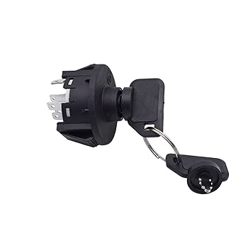 Switch key作品 新品未開封品 Switch key作品 新品未開封品 - メルカリ