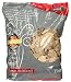 Weber 17905 Beech Wood Smoker Chips, 3-Pound