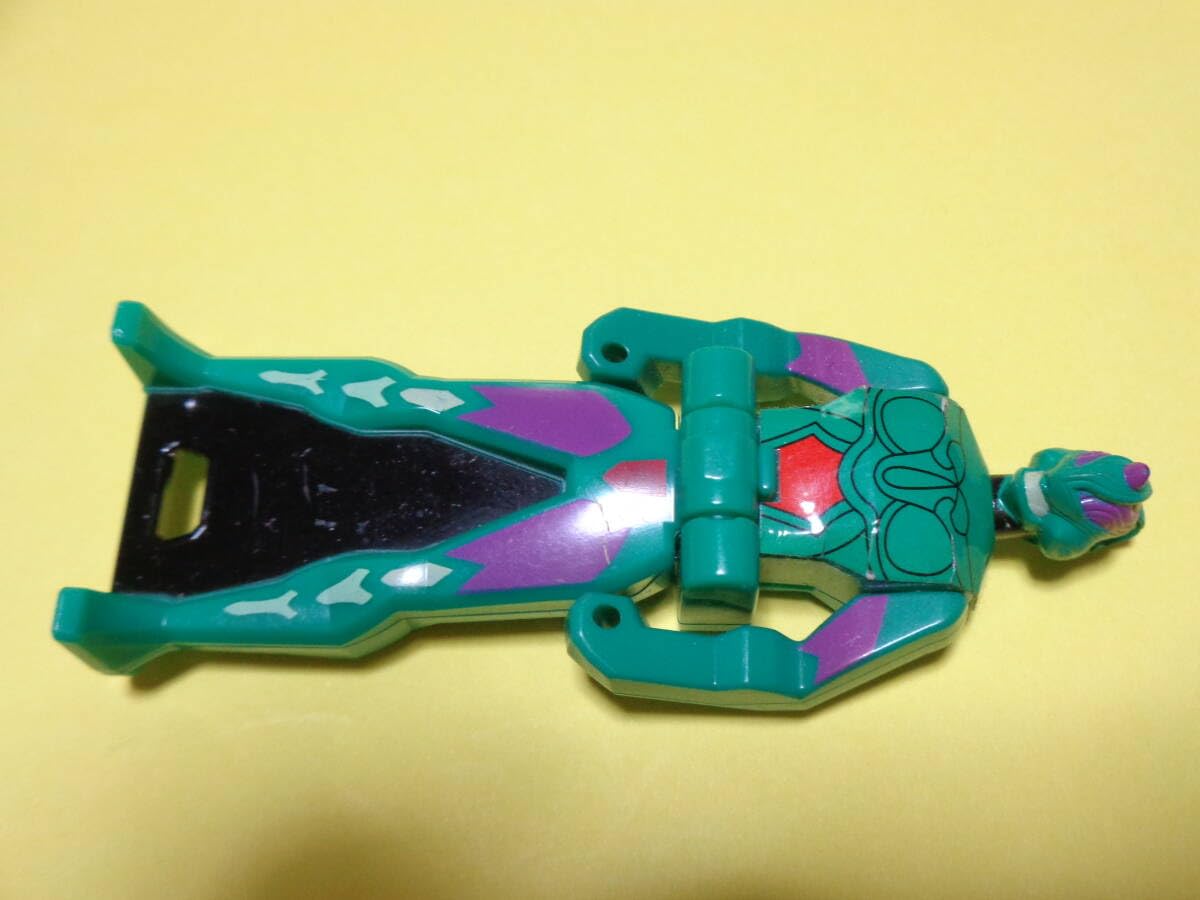 GP レンジャーキー　獣人　リオ　メレ　ゲキレンジャー　ゴーカイジャー　海賊戦隊 Amazon.co.jp: □ レンジャーキー 黒獅子リオ/獣拳戦隊ゲキレンジャー