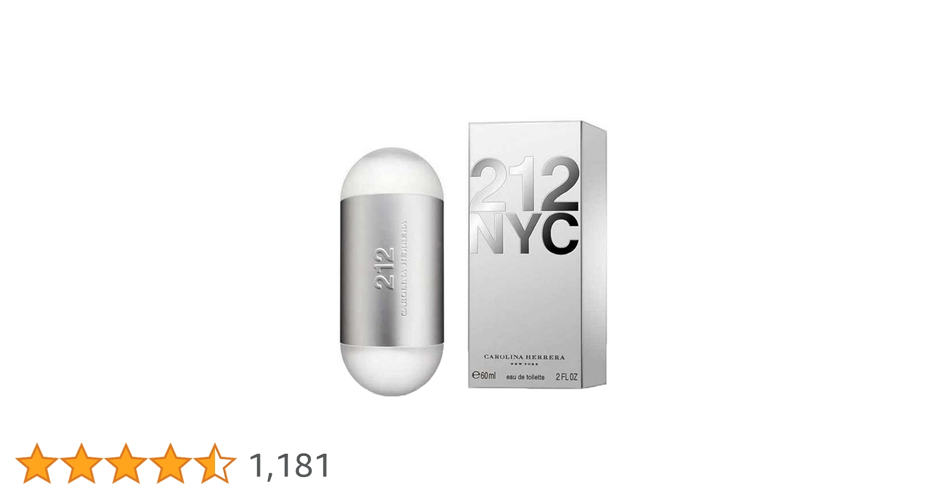 51FjssSc9mL.jpg_BO30,255,255,