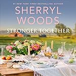 Cover of Stronger Together