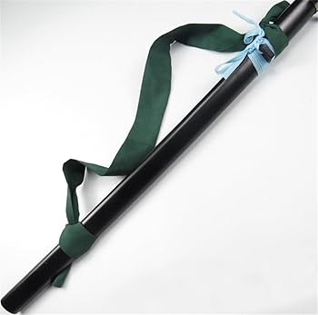 Amazon.co.jp: ブリーチ 日番谷冬獅郎 氷轮丸 斬魄刀 コスプレ