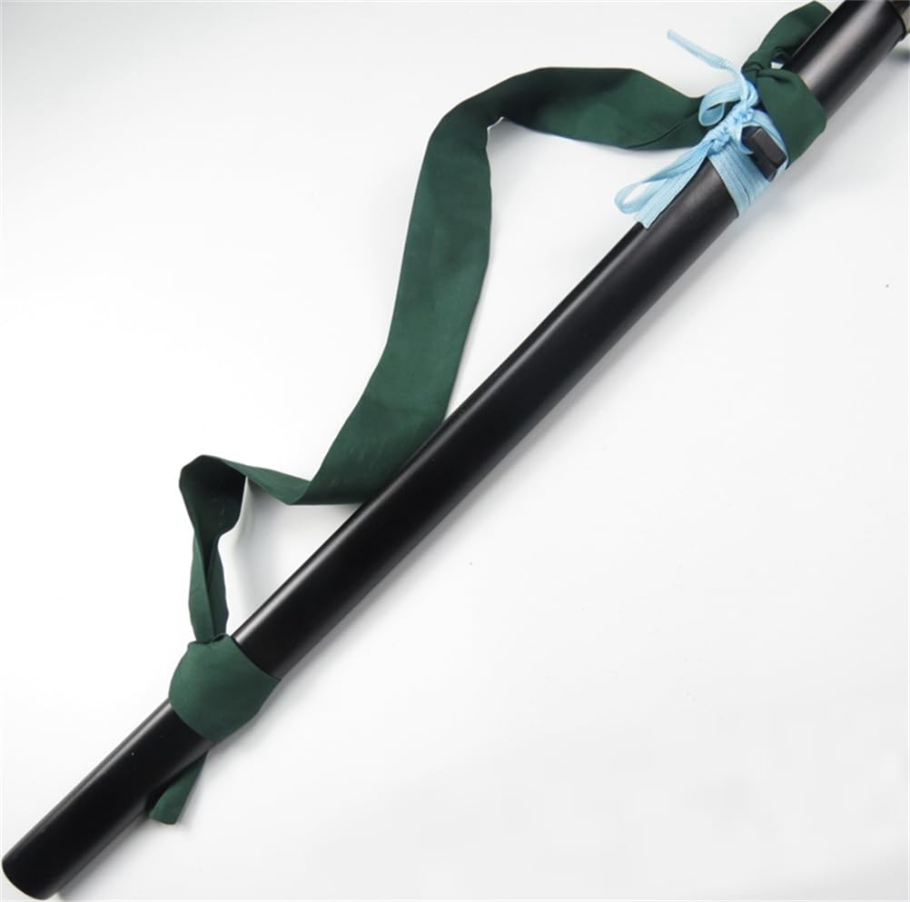 Amazon.co.jp: ブリーチ 日番谷冬獅郎 氷轮丸 斬魄刀 コスプレ cosplay