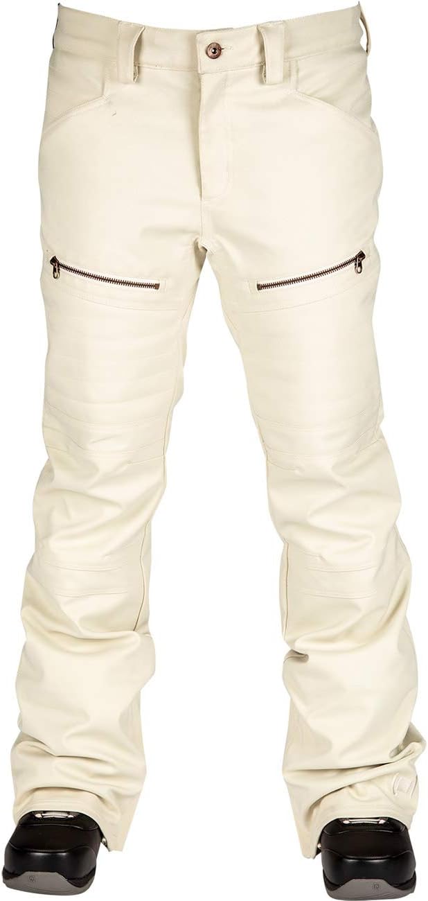 L1 womens APEX WPNT'20 Trouser