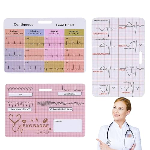 Sd}obW - i[XobWQƃJ[h | Icu ErՏƗp̐SQƃ{o[t3s[XSd}ANZT[