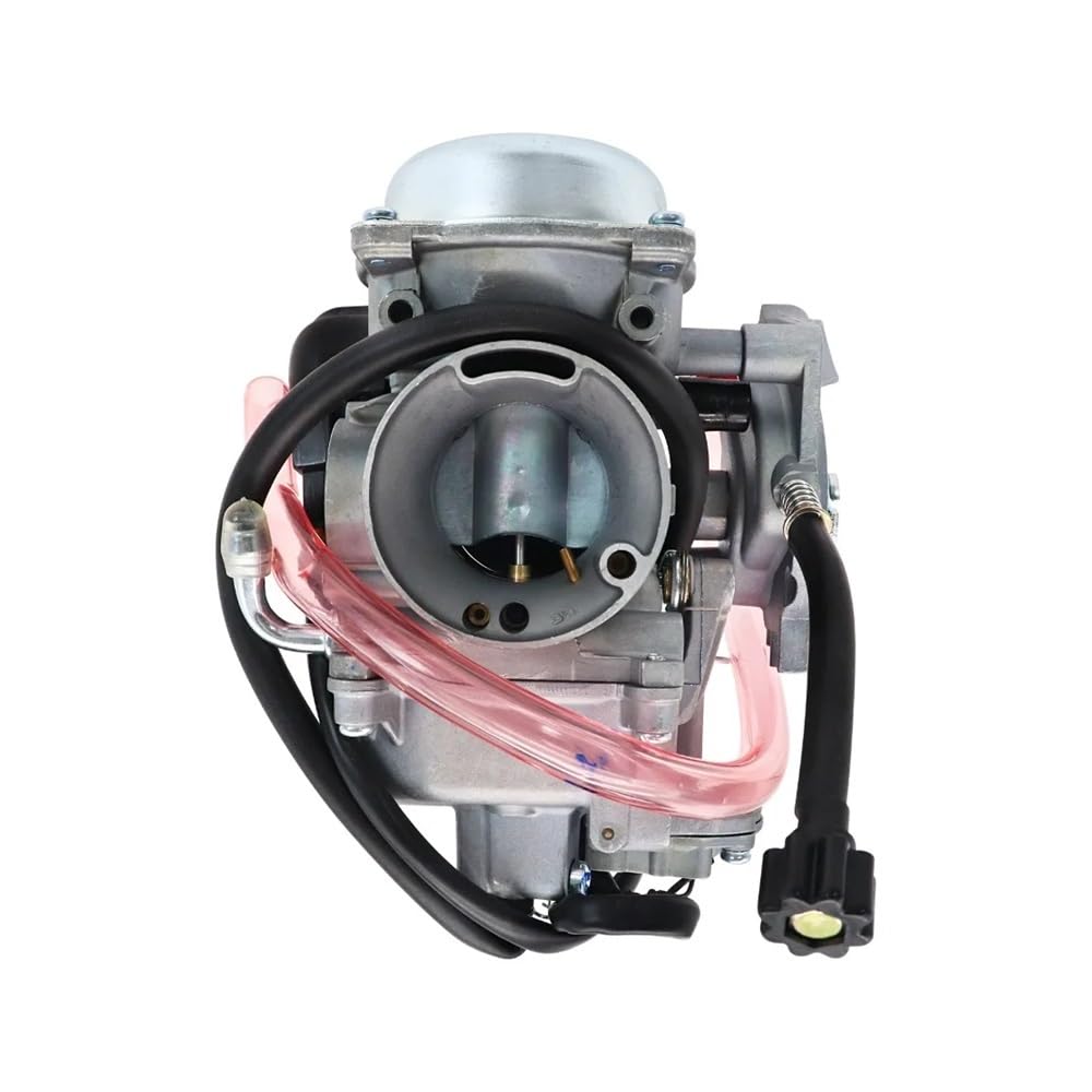 Carburateur pour VTT Cat500 4x4 2004-2009 remplace la pièce 0470-533
