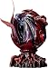 FREEing Berserk: Femto Figma Action Figure (Birth of the Hawk of Darkness Version)