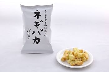 おかき大好き父さん邪神セット 王様堂本店 すき焼おかき(22枚)[SK18]【年間ギフト】 | せんべい