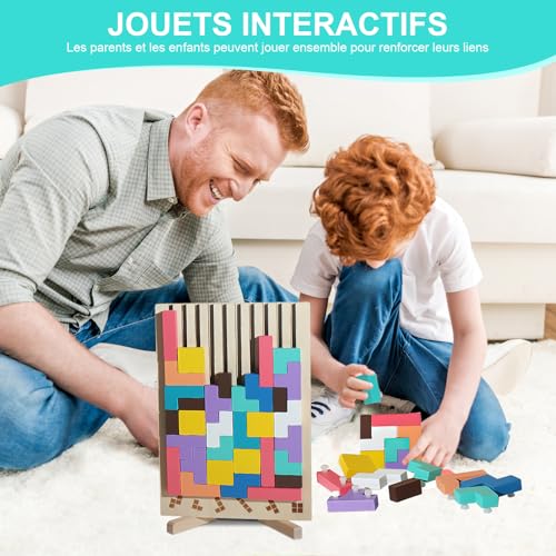 Vignette produit