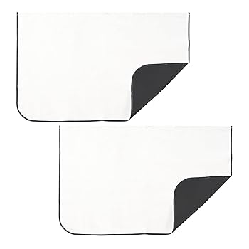 名無しさま専用 楽らくマグネット防虫メッシュ FD | カー用品のセイワ