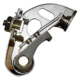 Standard Motor Products Ignition Points