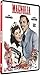 Produktbild Magnolia 1951 DVD Show Boat