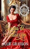 Libros de Afrodita