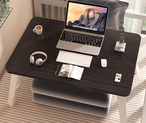 Raisme ܂肽݃[e[u 60x40x28cm zCg gsv y1.2kg ܂݉\ RpNg 胍bNt @\ l炵 (ubN)