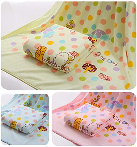 Serviette de séchage pour poils de chien et chat en microfibre absorbante 70x140