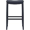 Product Photo 9