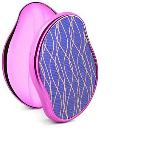 Best Depilatories Reviews [Latest] List of 10 Depilatories Mac Video