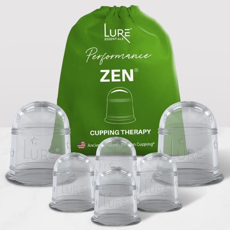 ZEN