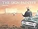 The Sign Painter