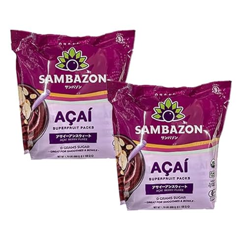 �y8�p�b�N����×2�z �A�T�C�[ �X���[�W�[ 800g×2�� �T���o�]�� ���� �N�[���� SAM BAZON �p�b�N