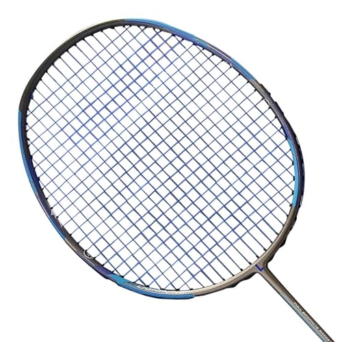 Recopilación y reviews de Raqueta badminton de esta semana. 30 Imagen adicional