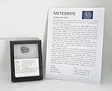 Rocksbury Place Campo del Cielo Meteorite