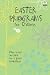 Easter Programs for Children: Plays, poems, and ideas for a joyful celebration! (Holiday Program Books)