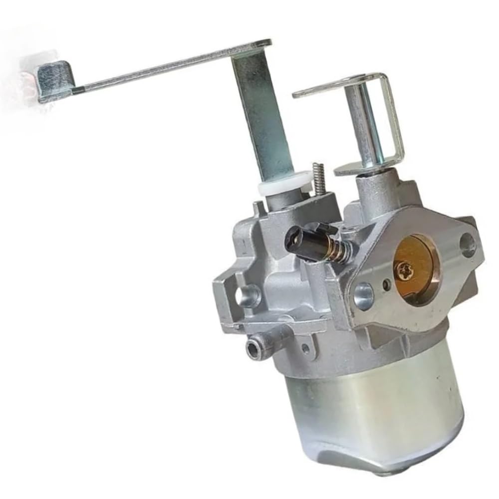 Carburateur pour générateur 4HP régulateur de flux GM132 GT400