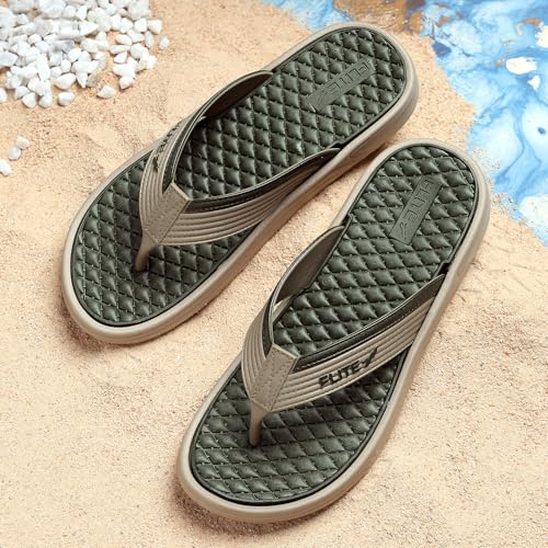 Image of FLITE Slipper FL-454 For Men