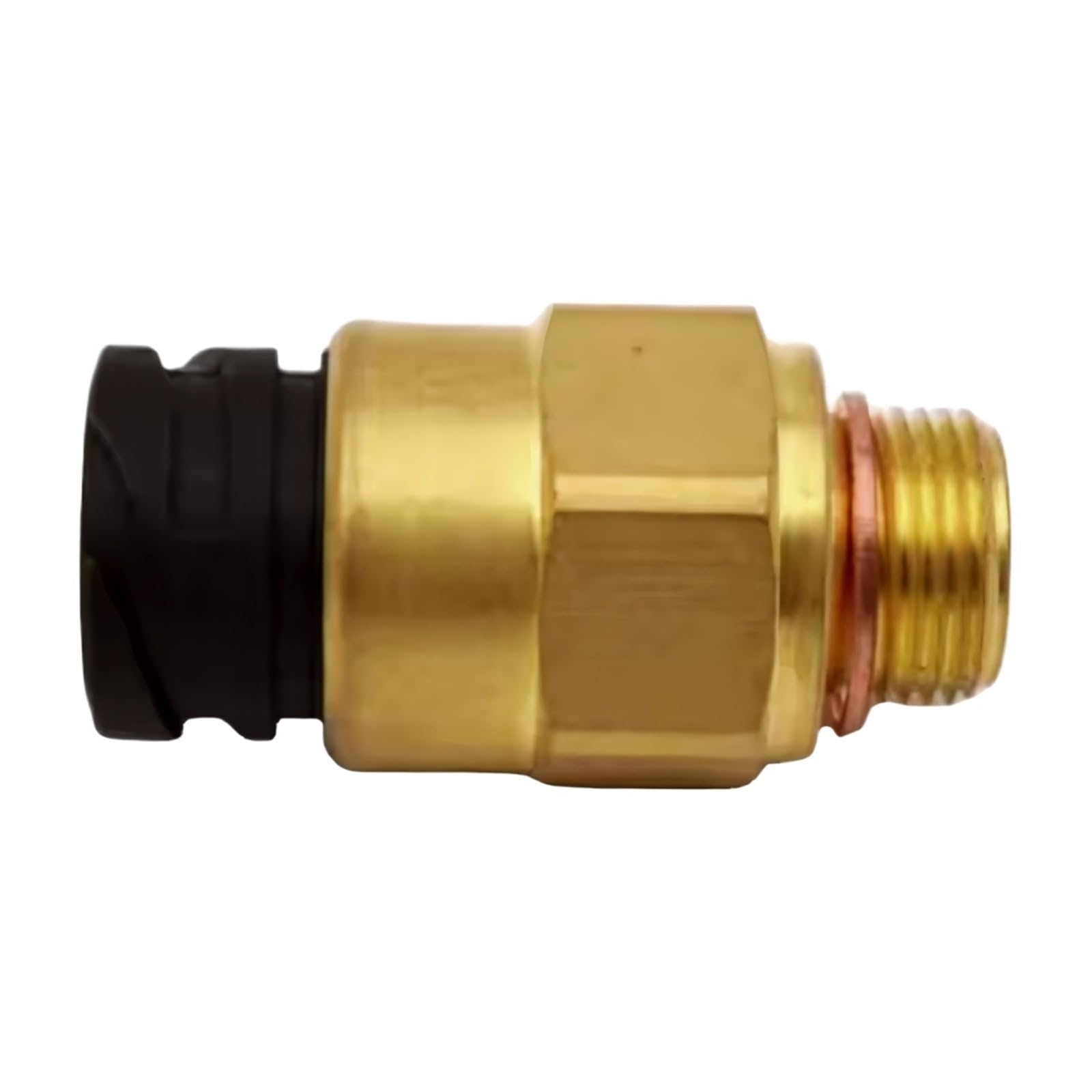 WQGQPXOB Oil Pressure Sensor 51274210262 51.27421.0262 7099636C1 for Trucks