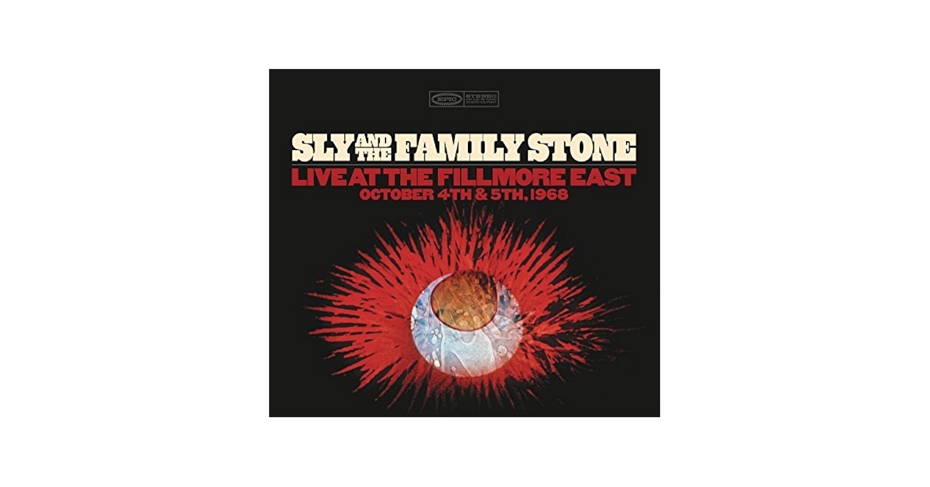 洋楽 SLY AND THE FAMILY STONE/ FILLMORE EAST mqdefault.jpg