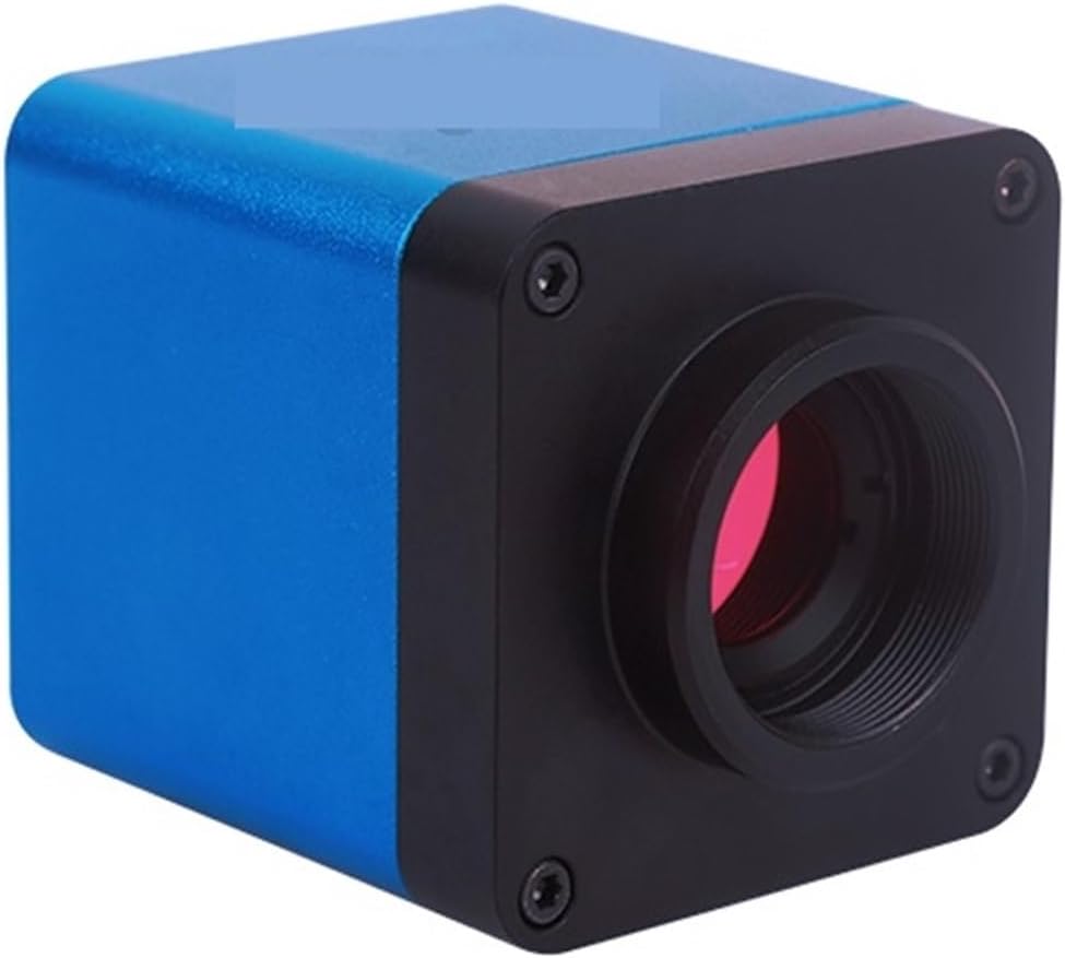 美品】Fidelity Elite 8x10フィルムカットホルダー 3個セット 美品