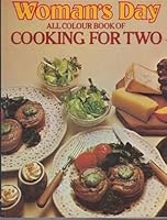 Cooking for Two 0706409469 Book Cover