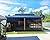 PURPLE LEAF 12' X 20' Sunroom Patio Hardtop Gazebo Double Top Galvanized Steel Roof Outdoor Screen House Aluminum Solarium Backyard Sun Room
