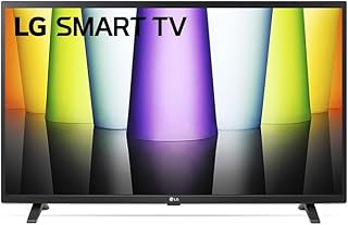 LG 32LQ63006LA