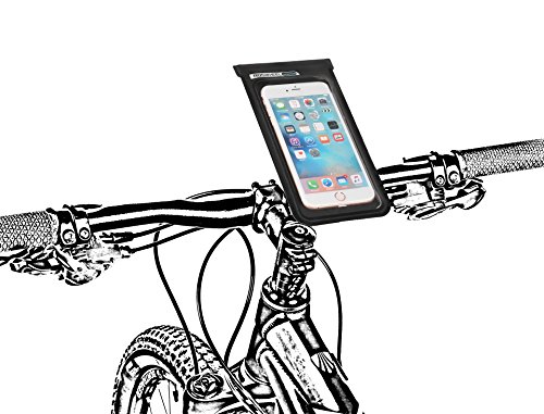 Roswheel UK/Europa Impermeabile di Alta qualità