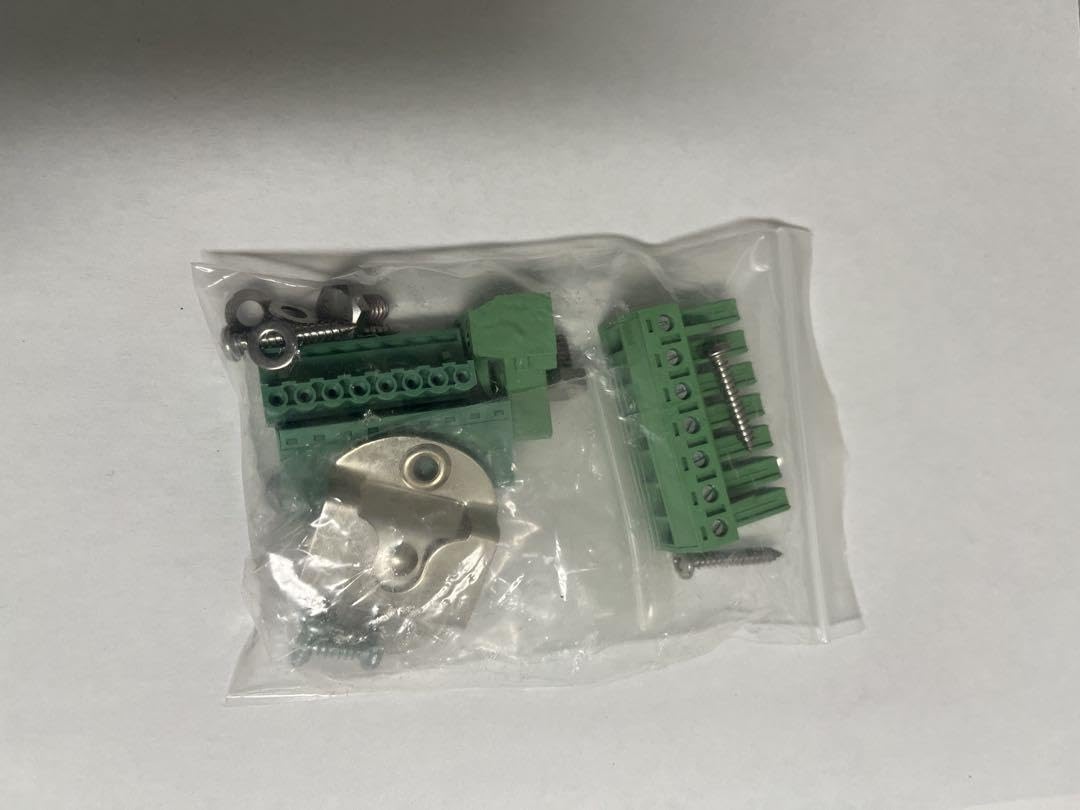 Amazon.co.jp: アメリカ車 CODE 3 電子サイレンアンプ (PA機能付き