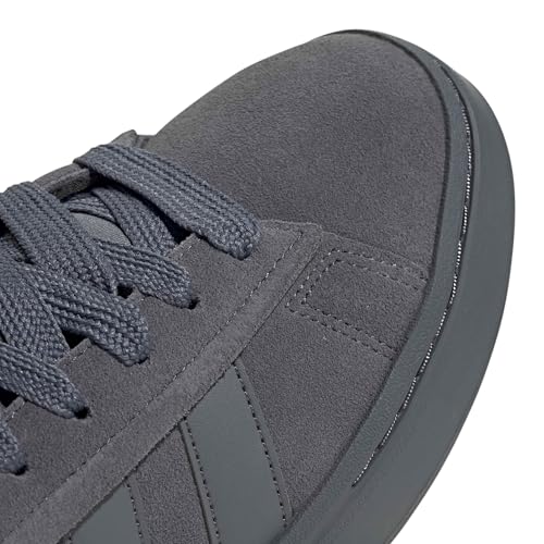 Image of adidas Men's Grand Court Alpha 00's Shoe