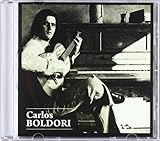 boldore smogon  Carlos Boldori