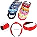 VELSCRUN Bandana Knotted Headbands for Women 12 Pack Gilrs Fashion Head Bands Solid Womens Hair Band Non Slip for Thin Thick Short Hair Face Wash Hair Accessories