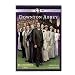 Masterpiece Classic: Downton Abbey, Season 1 Original U.K. Version DVD Box Set