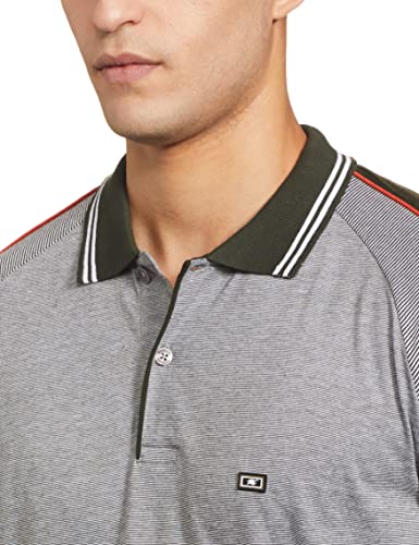 Image of Monte Carlo Mens Combo Set (222055578-2-46, 3Xl, 3 Piece)