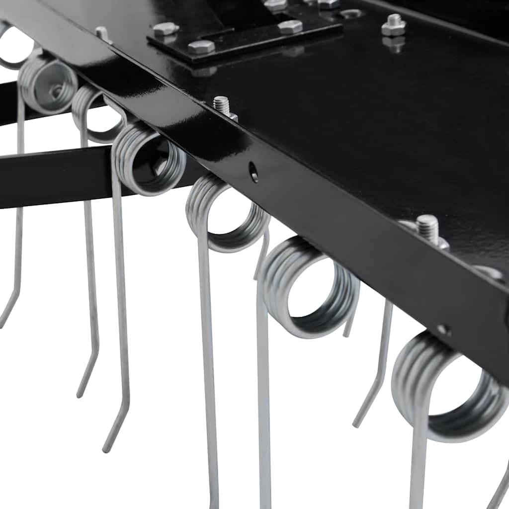 Générique Scarificateur pour Tondeuse autoportée 100 cm,17.14 kg,147891