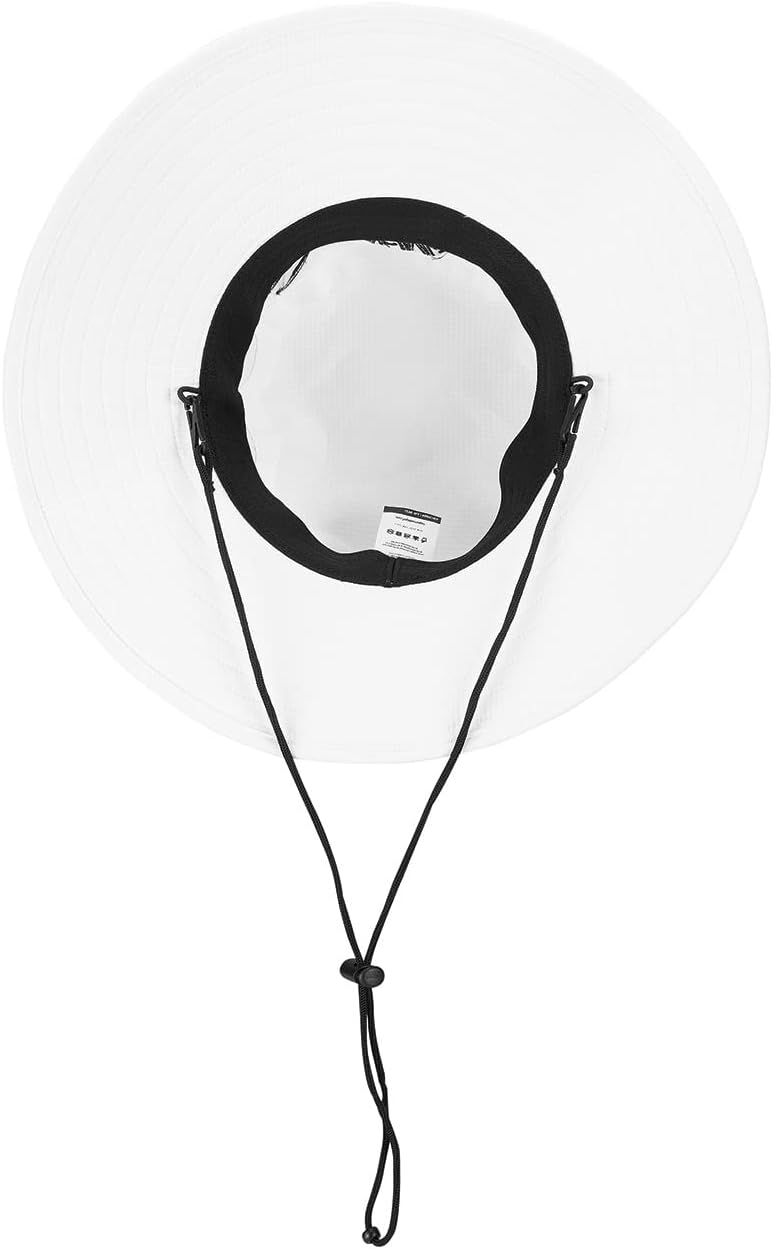 Taylormade Unisex-Adult Eyelet Bucket Hat - Image 6