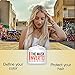 Keratin Masks Hair Mask 8oz, Prevent & Repair Hair damage Instantly Deep Moisturizing Keratin & Collagen Infused Mask