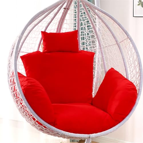 QIYOEI() lp GbO`FANbV \A ɗD N[h`FANbV wbhXgt XCO`FANbV(Red,Regular)